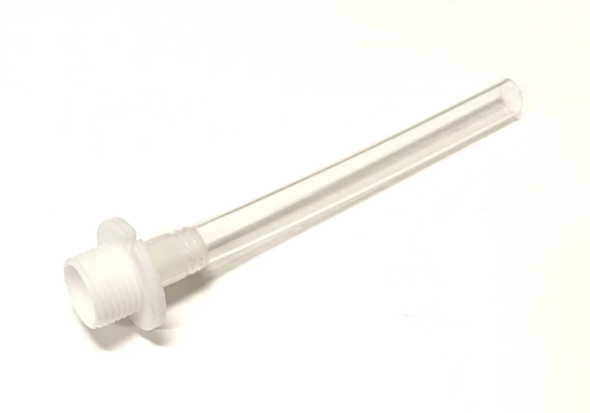 Dehumidifier Drain Hose And Connector G5918