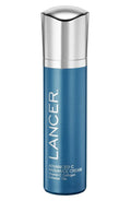 C Radiance Treatment F3690