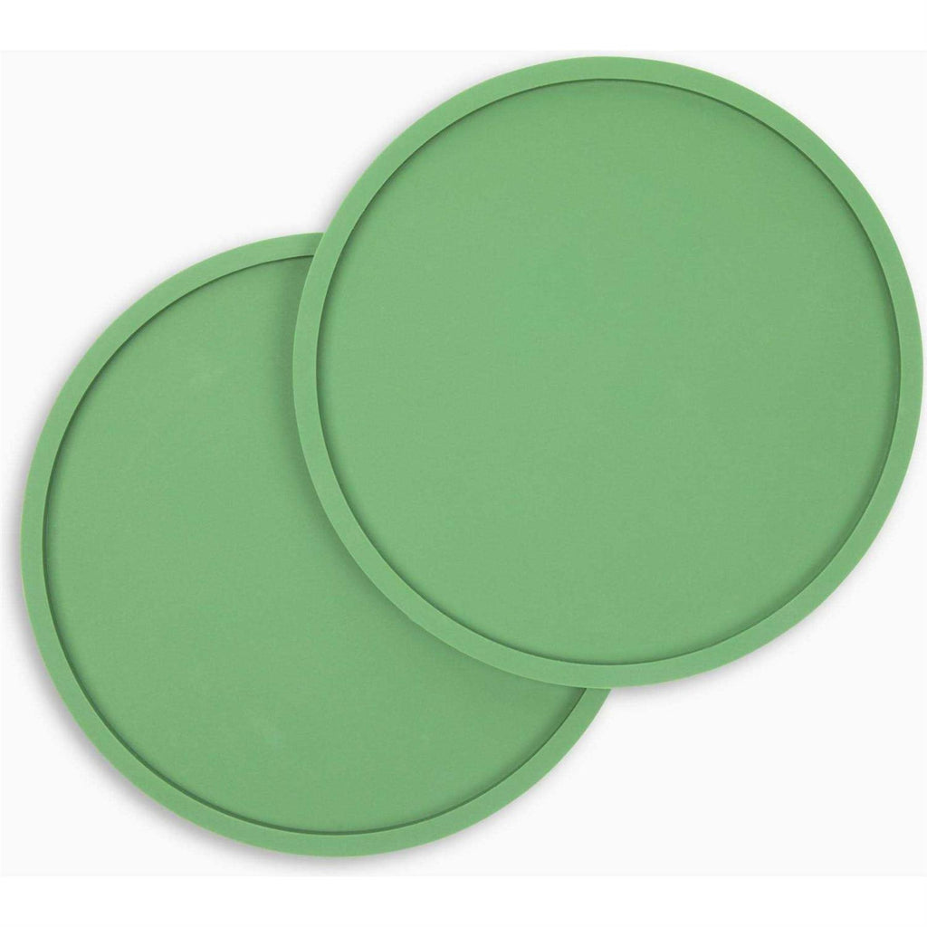 Dog Placemat B10222