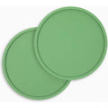 Dog Placemat B10222