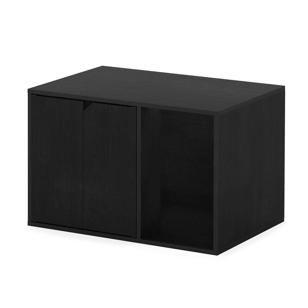 Litter Box Enclosure X22659