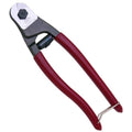 50in Pocket Wire Rope Cable Cutter A36872