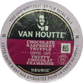 Chocolate Raspberry Truffle 96 K-Cups C388