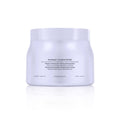 Blond Absolu Masque 500ml H320492