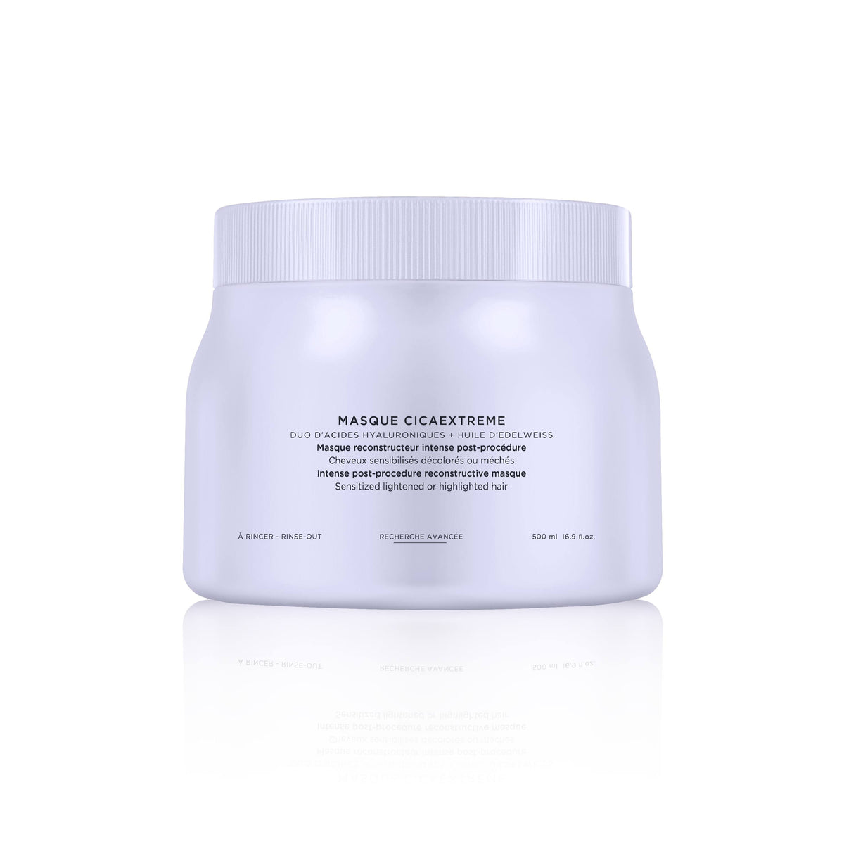 Blond Absolu Masque 500ml H320492