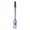 Glass Dip Conductivity Cell U74621