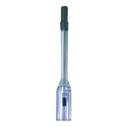 Glass Dip Conductivity Cell U74621