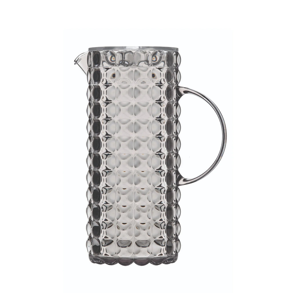 Sky Grey Pitcher C316