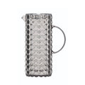 Sky Grey Pitcher C316