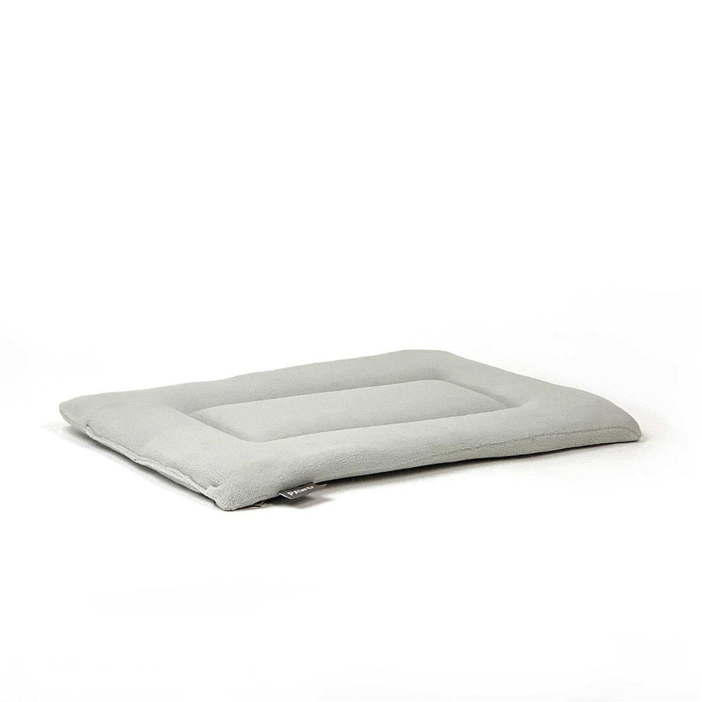Cat and Dog Crate Pad Y2710