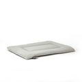 Cat and Dog Crate Pad Y2710