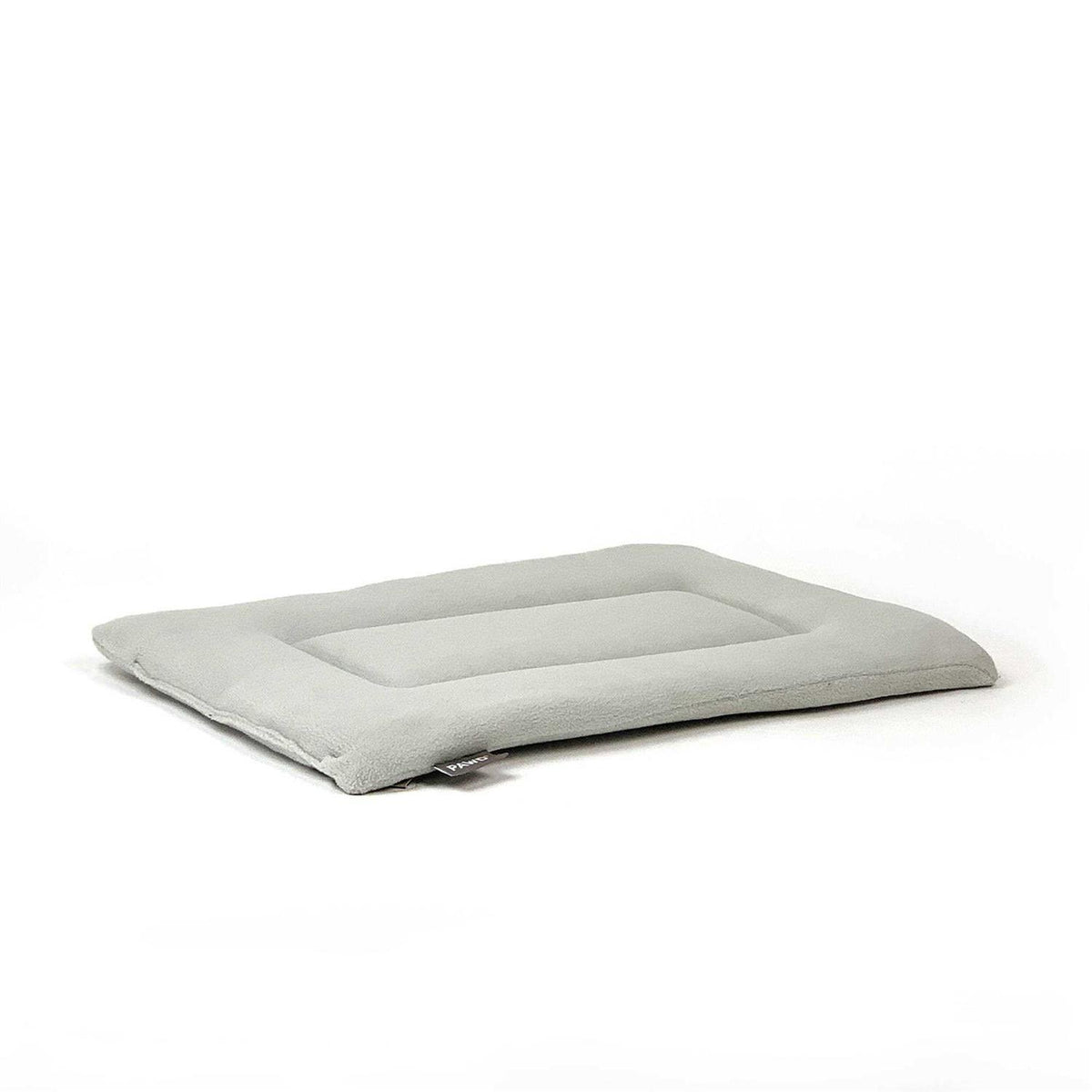 Cat and Dog Crate Pad Y2710