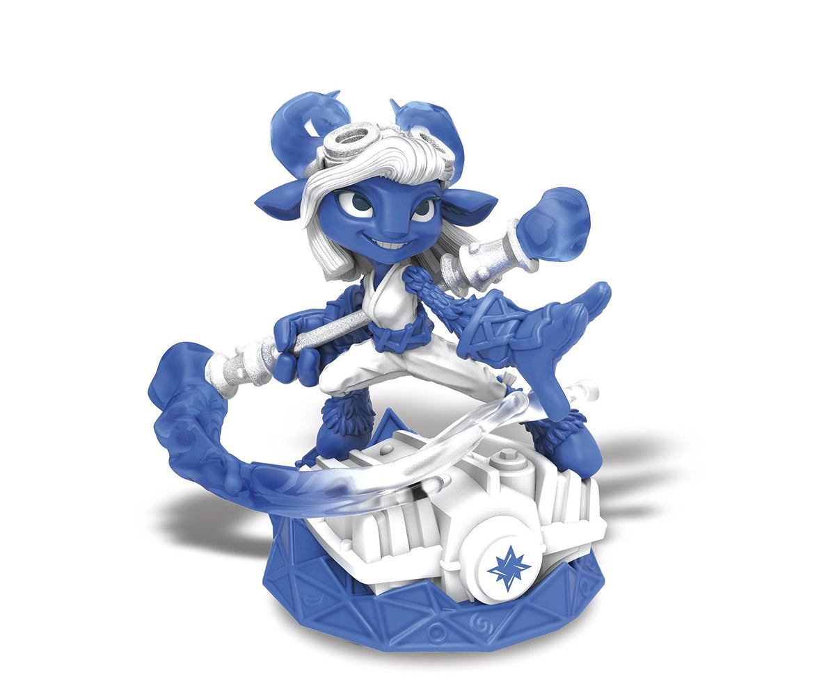 Skylanders SuperChargers Character Pack Z675