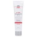 SPF 50 Water Resistant Sunscreen 3 oz D596713