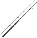 2 Piece Medium Heavy Spinning Rod A36344