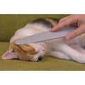 Cat Groomer H58347