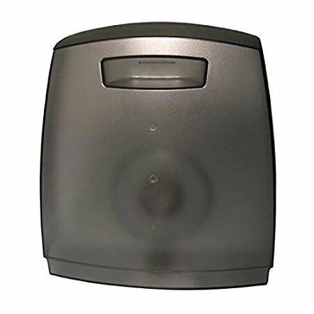 Water Tank S704