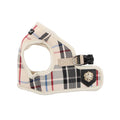 Dog Harness P750