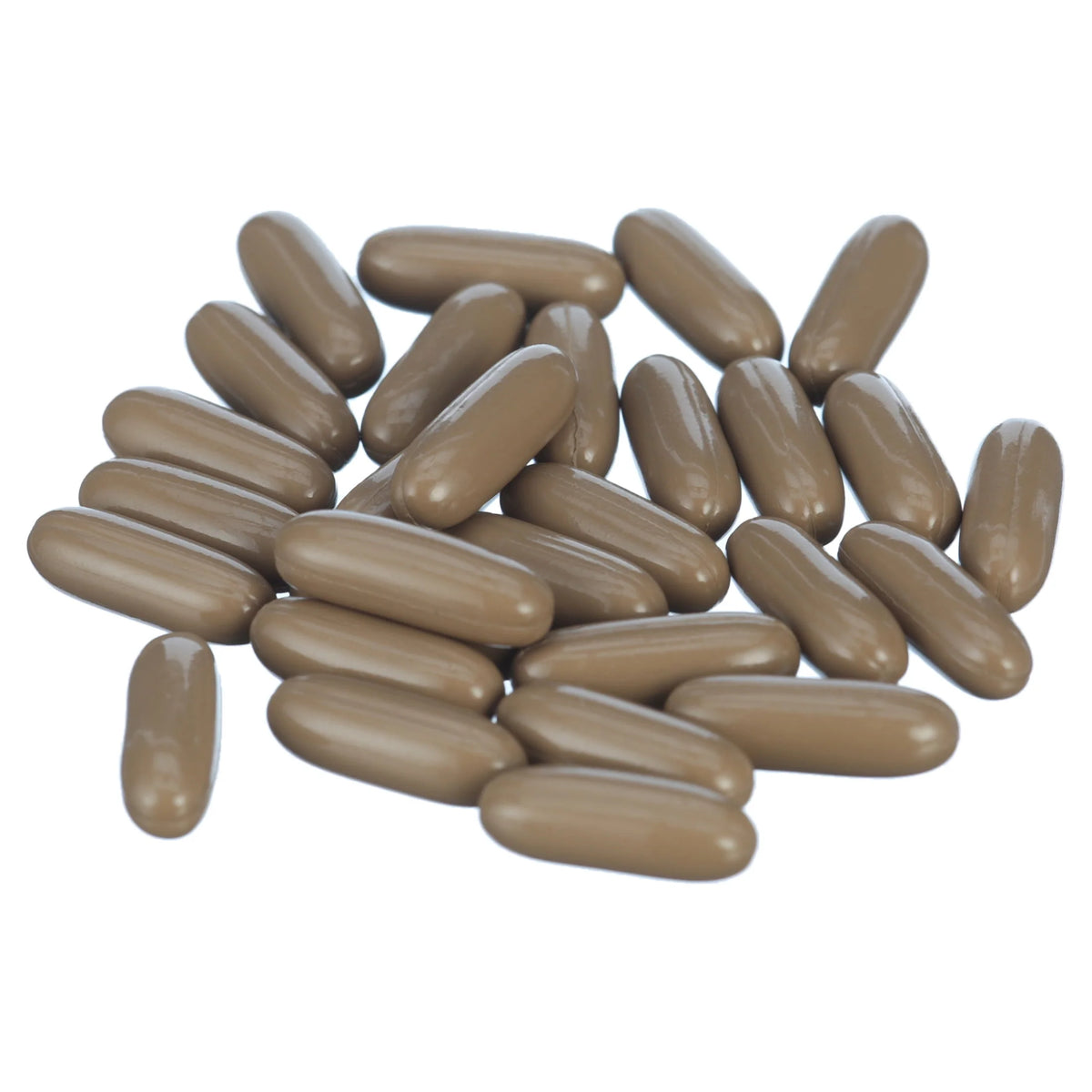 Milk Thistle 4:1 Extract 1000 Mg Softgels B85946