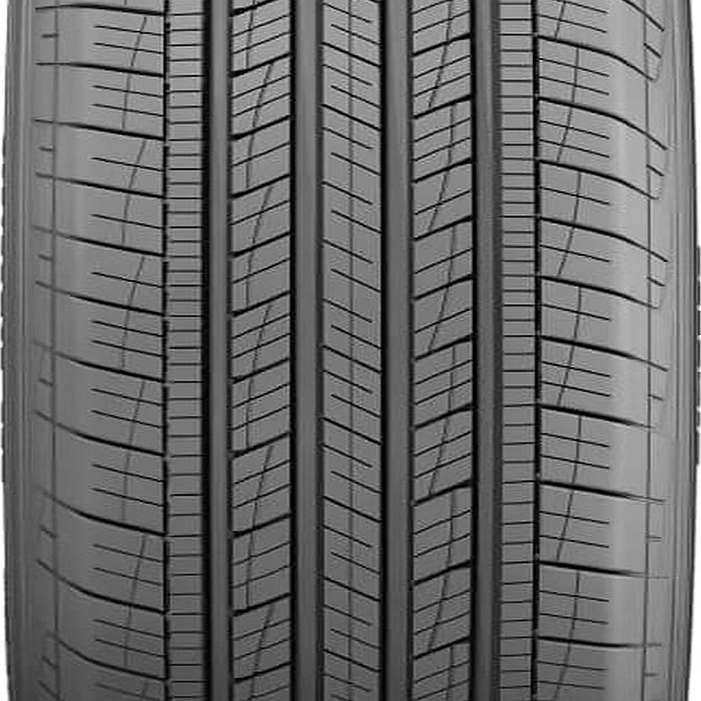 All Season Passenger Tire W3479