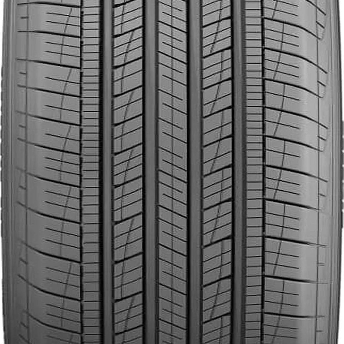 All Season Passenger Tire W3479