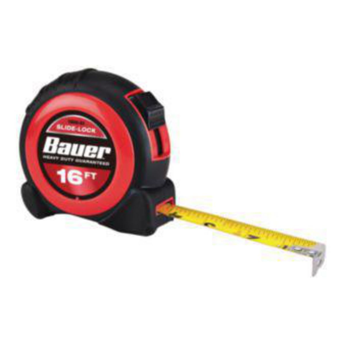 16 ft. x 3/4 in. Tape Measure U47666