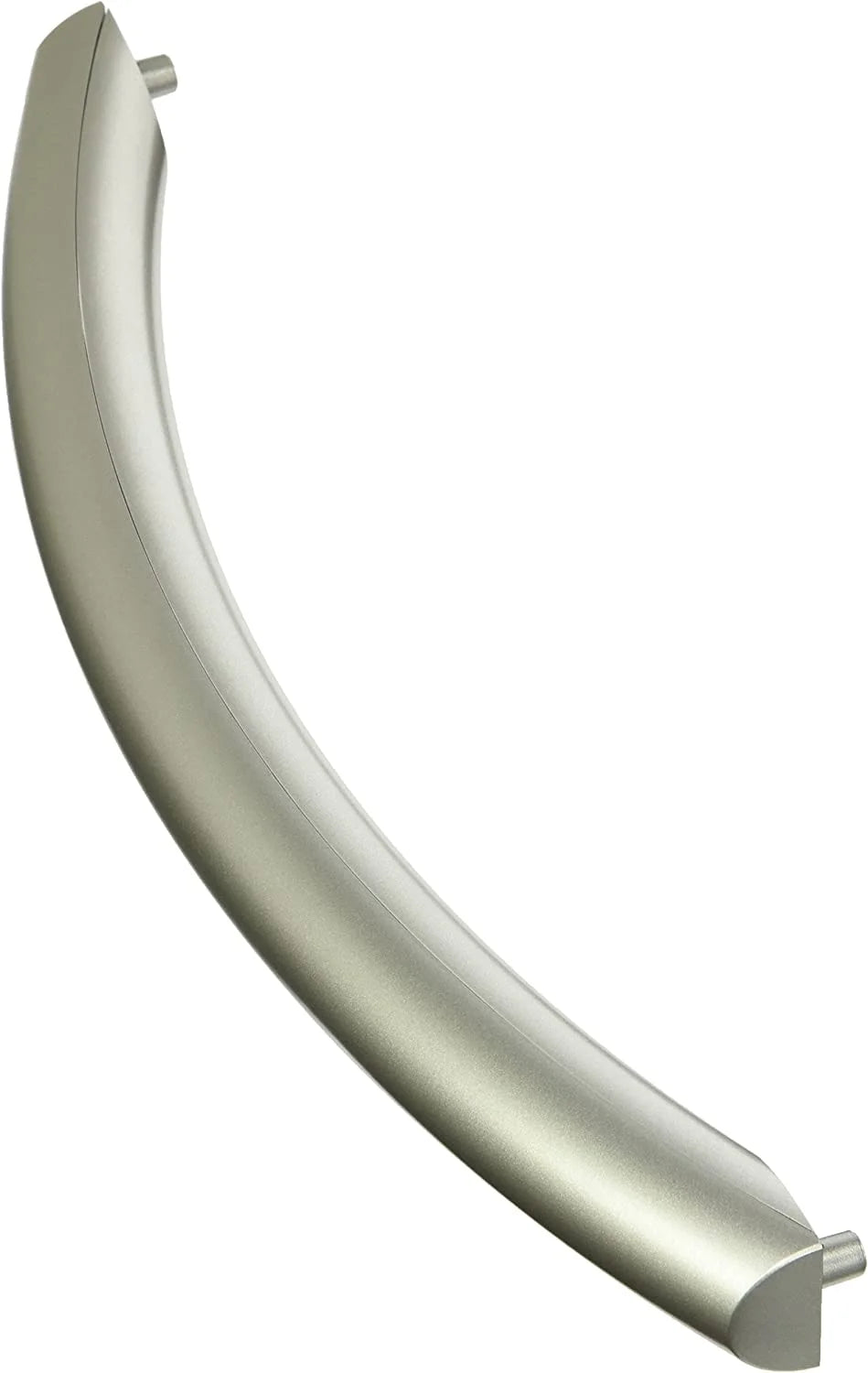 Range Door Handle A8635