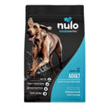 Grain Free Salmon & Sweet Potato Dry Dog Food D788