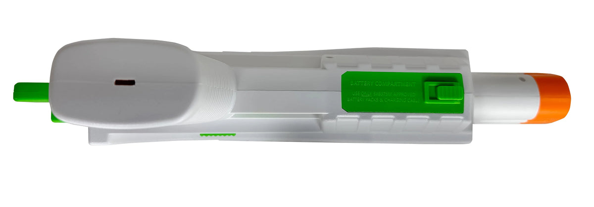 Blaster Kit X40041