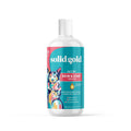 Solid Gold Fish Oil for Dogs & Cats K32854