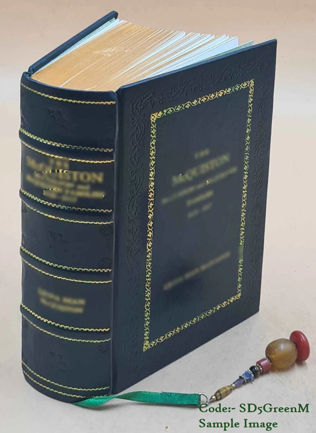 Electric Law K9015