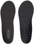 Black DMP Z277