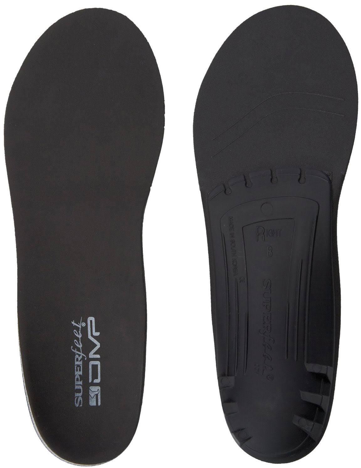 Black DMP Z277