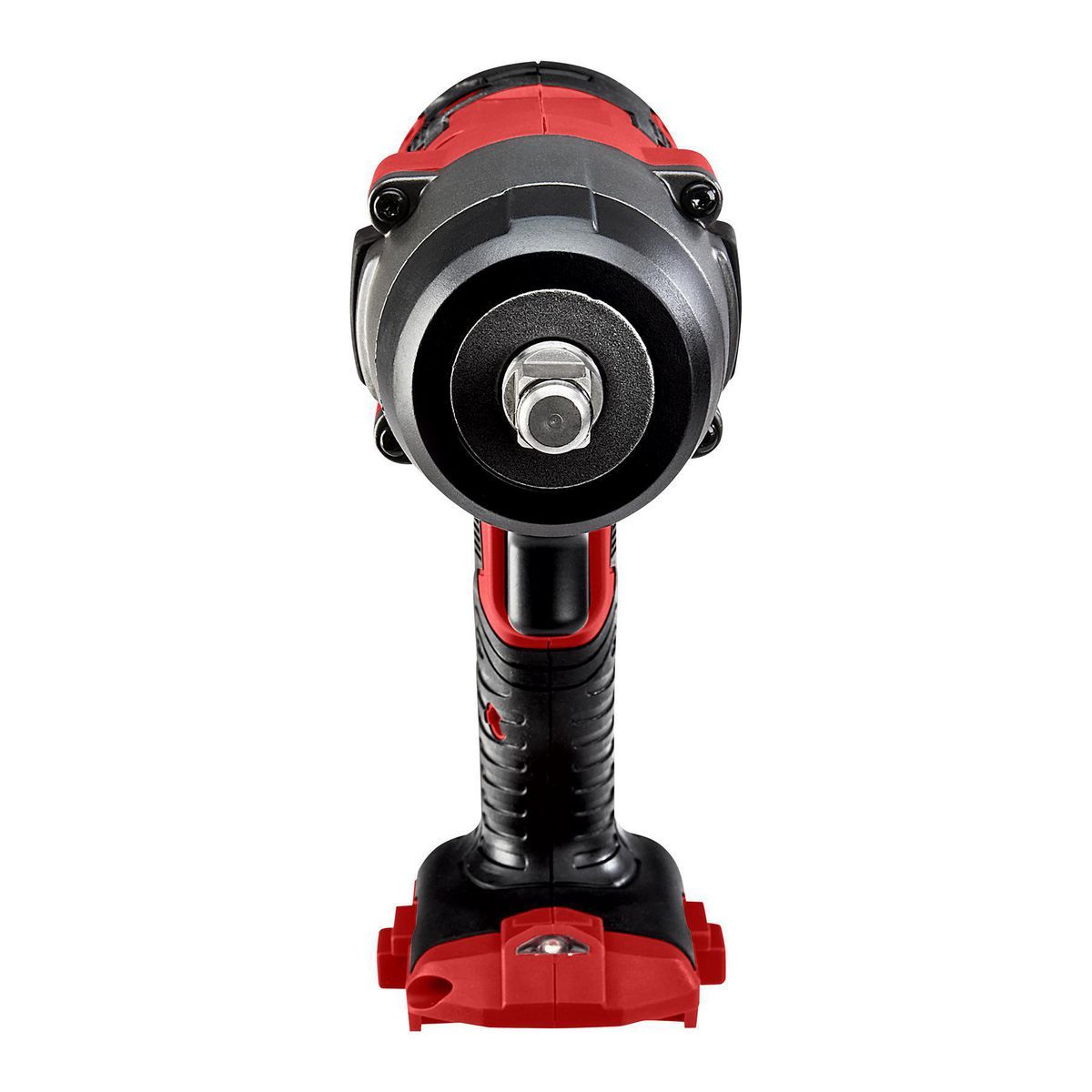 Cordless 1/2 in. Impact Wrench T2918