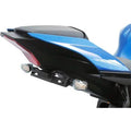 Black Tail Kit N85881