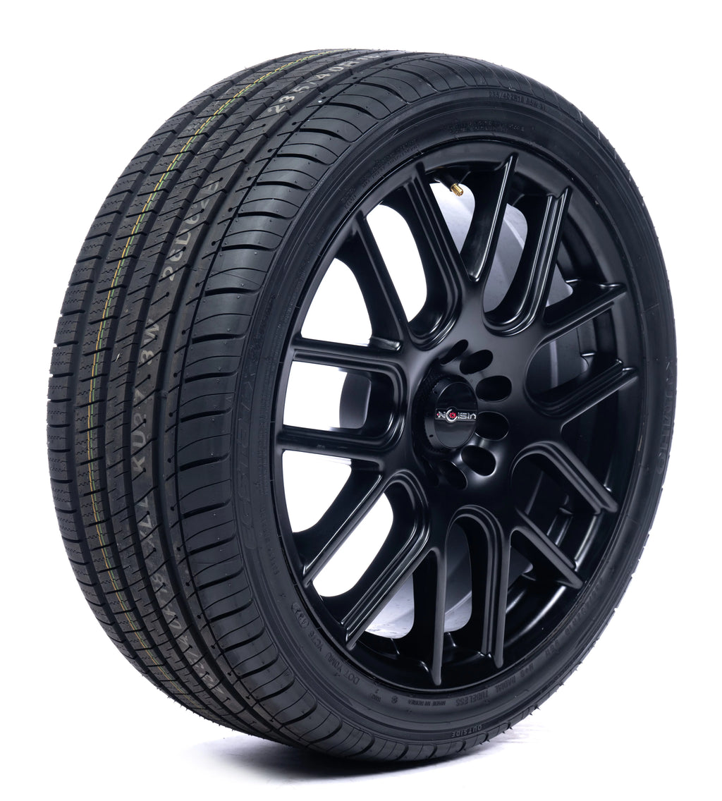All-Season Tire 185/65R15 88V M78944
