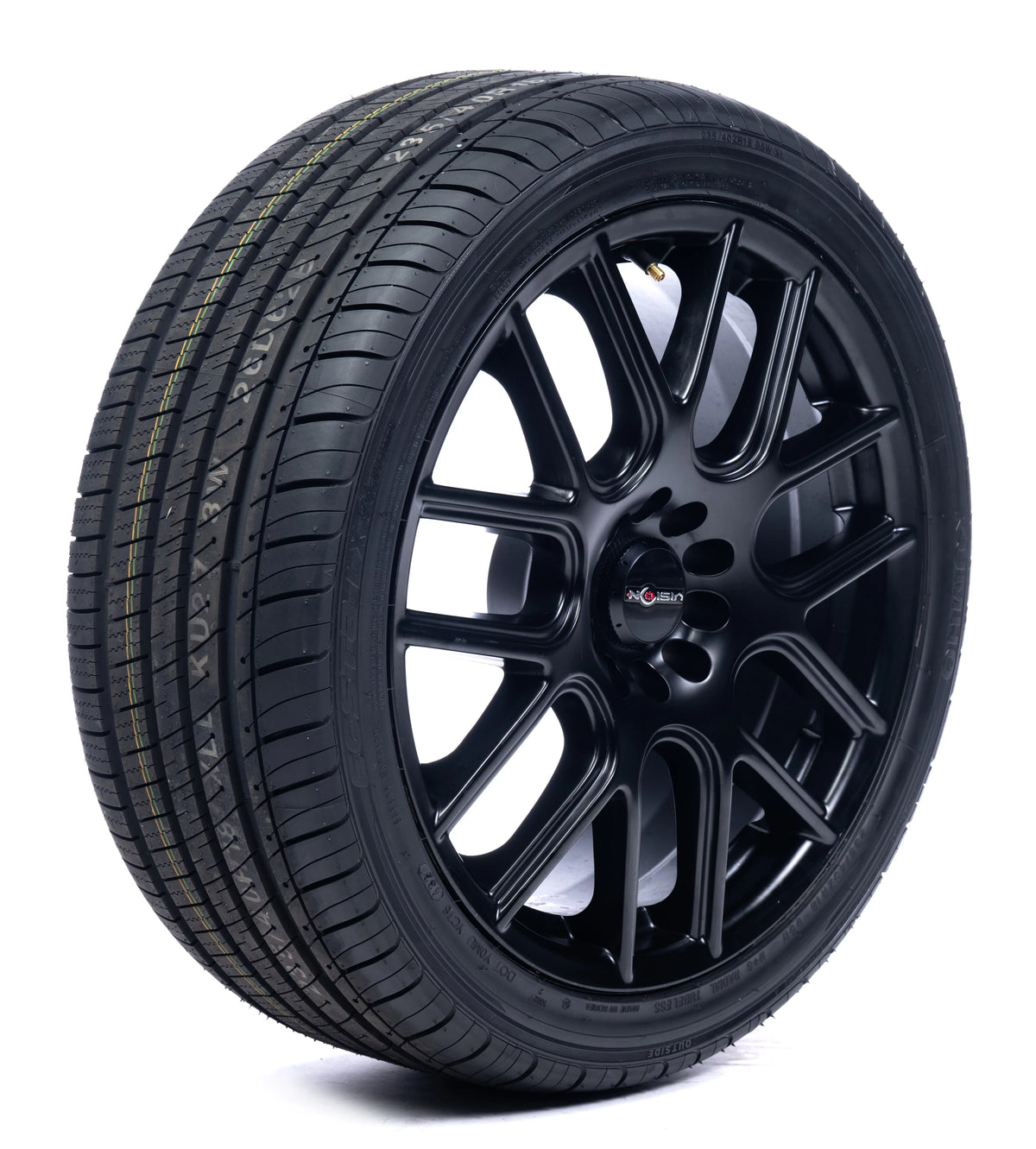 All-Season Tire 185/65R15 88V M78944