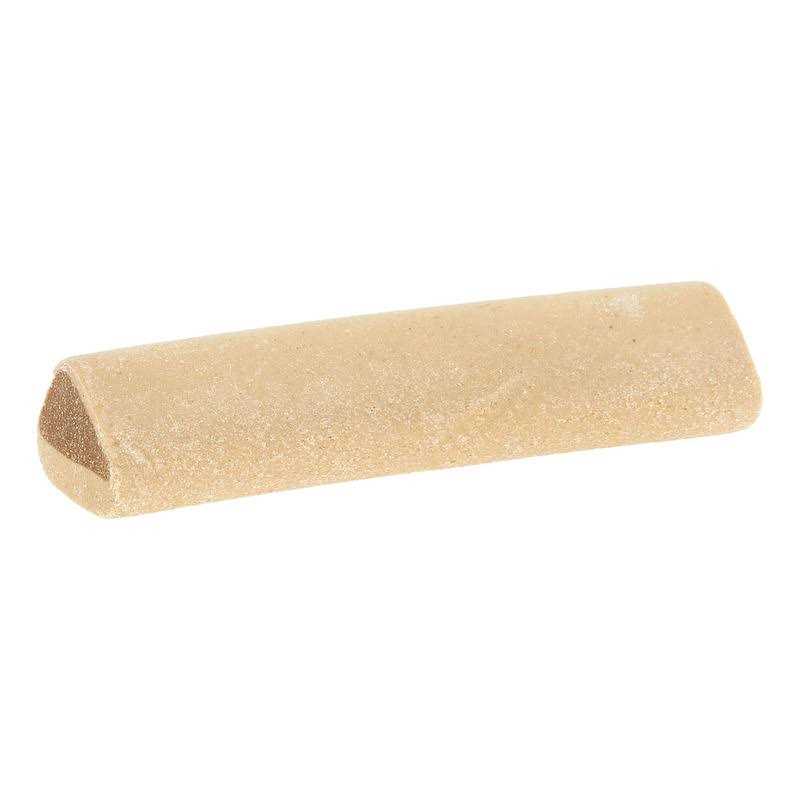 Jumbo Dog Chew P53207