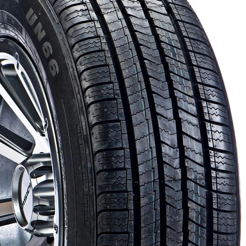 All Season Tire Z986