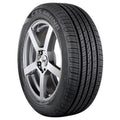 All Season 215/60R17 96T Passenger Tire T8768