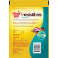 Irresistibles Cat Treats Soft T8254