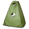 Camping Toilet Shower Shelter Change Room R802