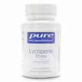 Lycopene 20 mg G790469