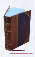 Digital Computer and Control Engineering Leather Bound U292400