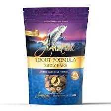 Kangaroo Formula Dog Treats W73755