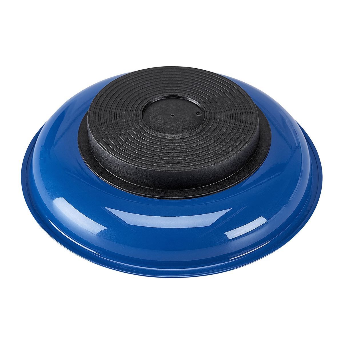 6 in. Magnetic Parts Holder E2559