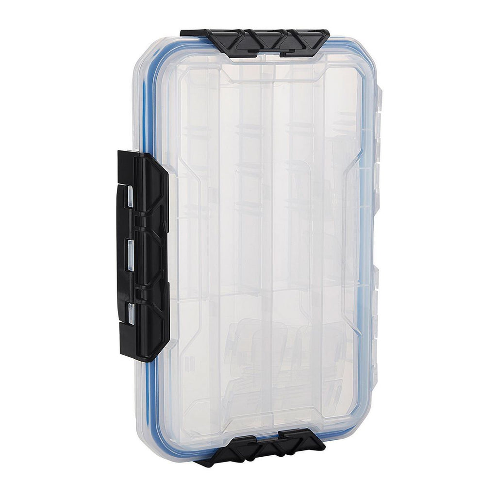 Medium Water Resistant Storage Container K400