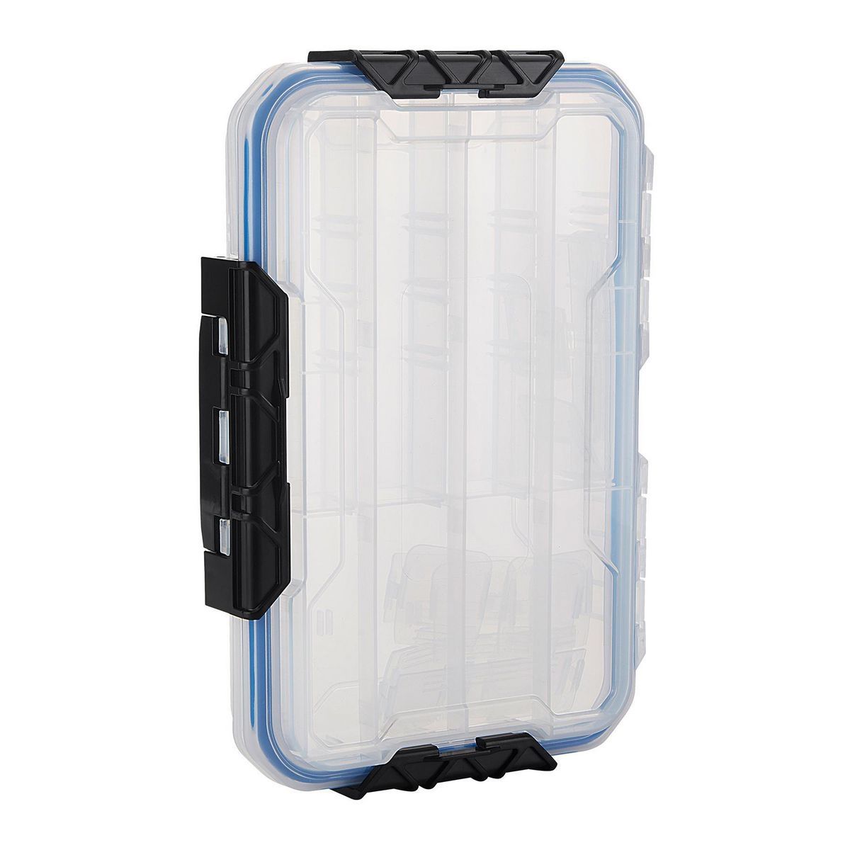 Medium Water Resistant Storage Container K400
