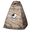 Camping Toilet Shower Shelter Change Room R802