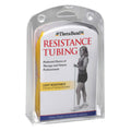 Light Exercise Tubing Pack of 3 Q13064